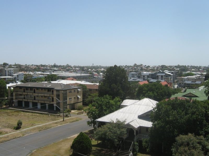 24/1-7 Mc Master Street, Nundah QLD 4012