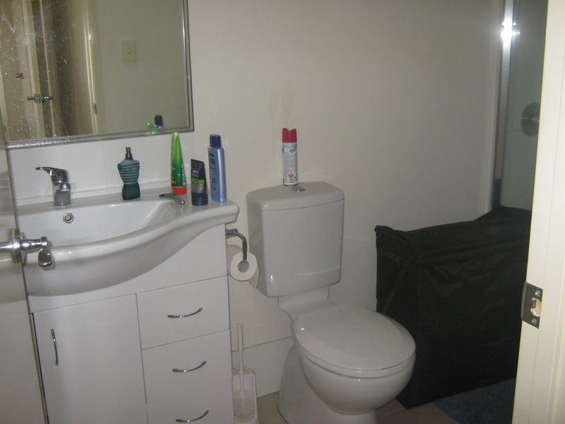 24/1-7 Mc Master Street, Nundah QLD 4012