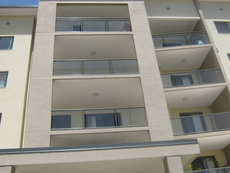 24/1-7 Mc Master Street, Nundah QLD 4012