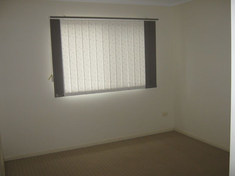 24/1-7 Mc Master Street, Nundah QLD 4012