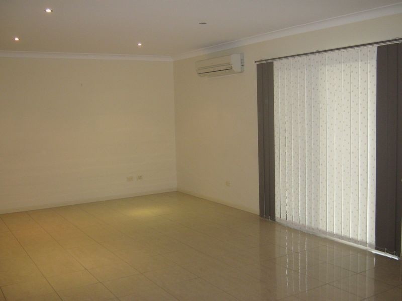 24/1-7 Mc Master Street, Nundah QLD 4012