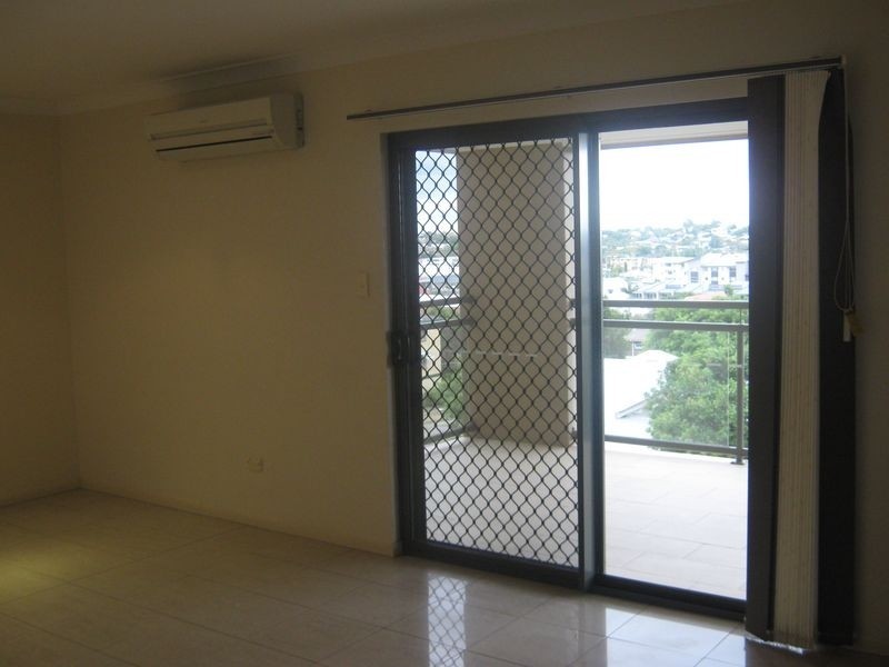 24/1-7 Mc Master Street, Nundah QLD 4012