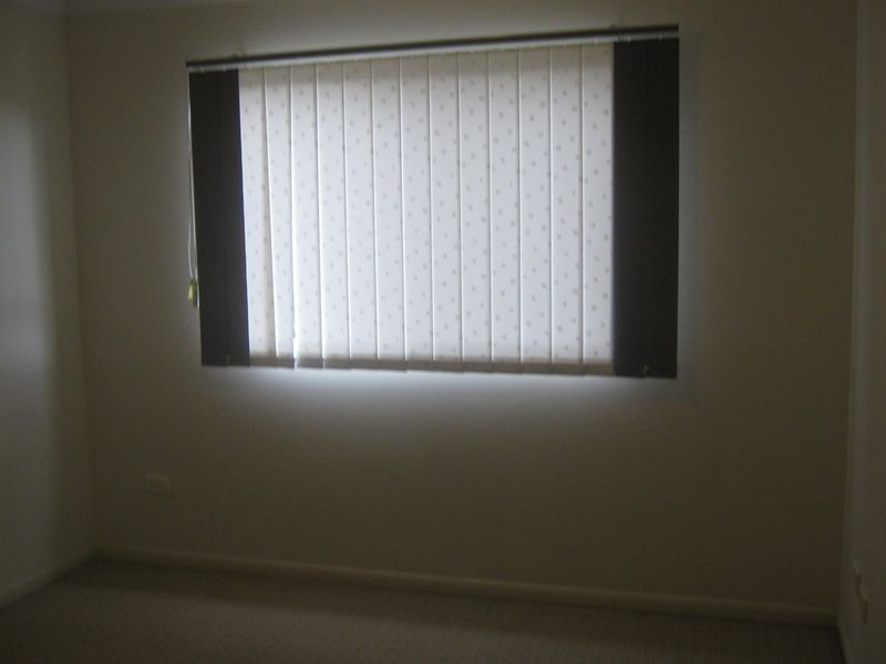 24/1-7 Mc Master Street, Nundah QLD 4012