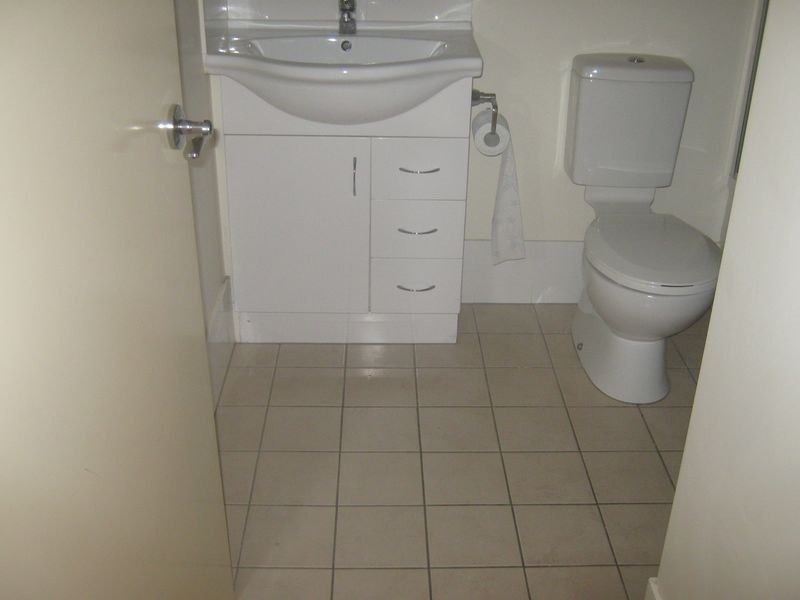 24/1-7 Mc Master Street, Nundah QLD 4012