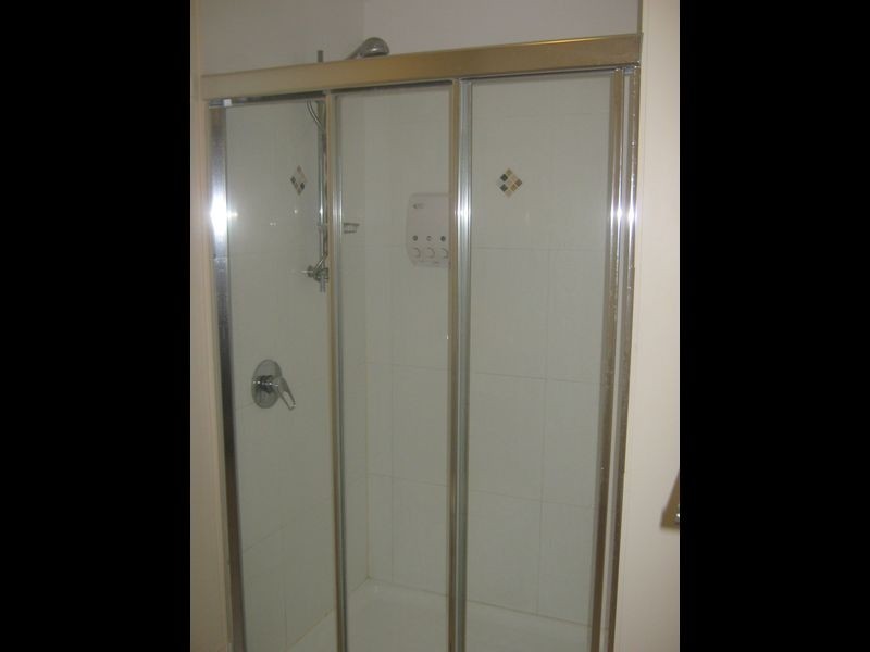 24/1-7 Mc Master Street, Nundah QLD 4012