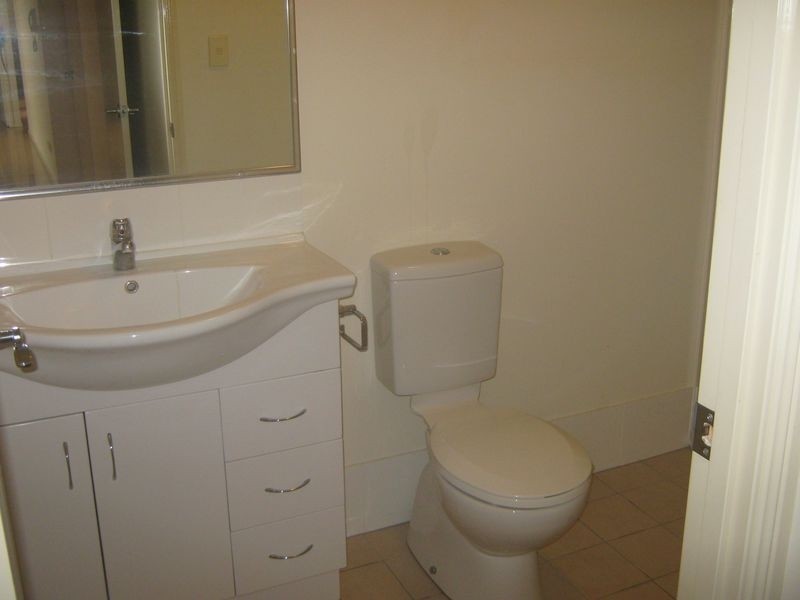 24/1-7 Mc Master Street, Nundah QLD 4012