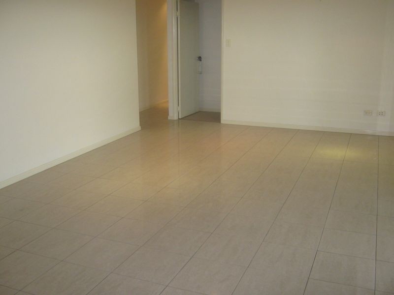 24/1-7 Mc Master Street, Nundah QLD 4012