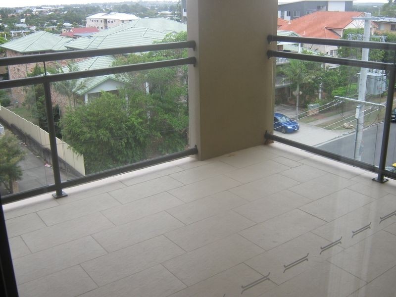 24/1-7 Mc Master Street, Nundah QLD 4012