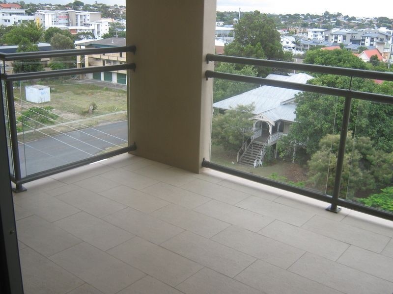 24/1-7 Mc Master Street, Nundah QLD 4012