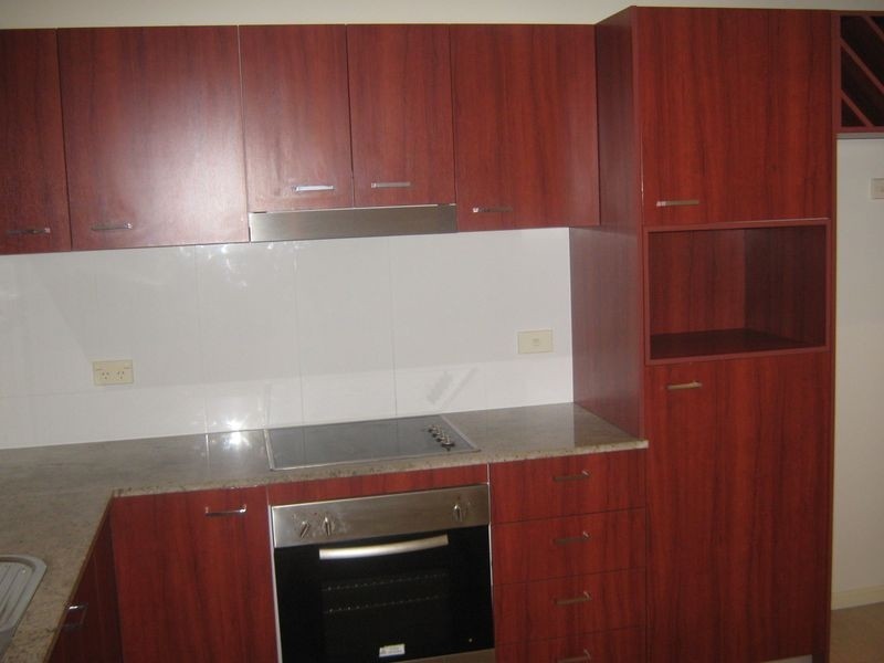 24/1-7 Mc Master Street, Nundah QLD 4012