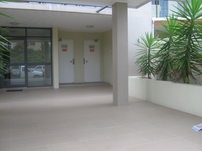 24/1-7 Mc Master Street, Nundah QLD 4012