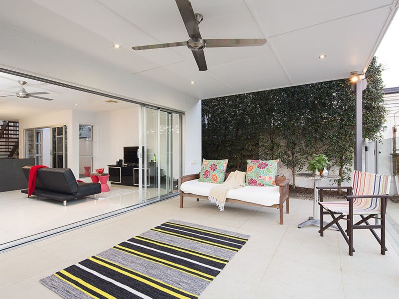 30 Mein Street, Hendra QLD 4011