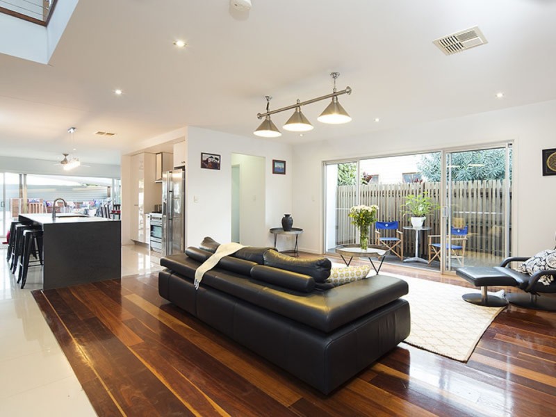 30 Mein Street, Hendra QLD 4011