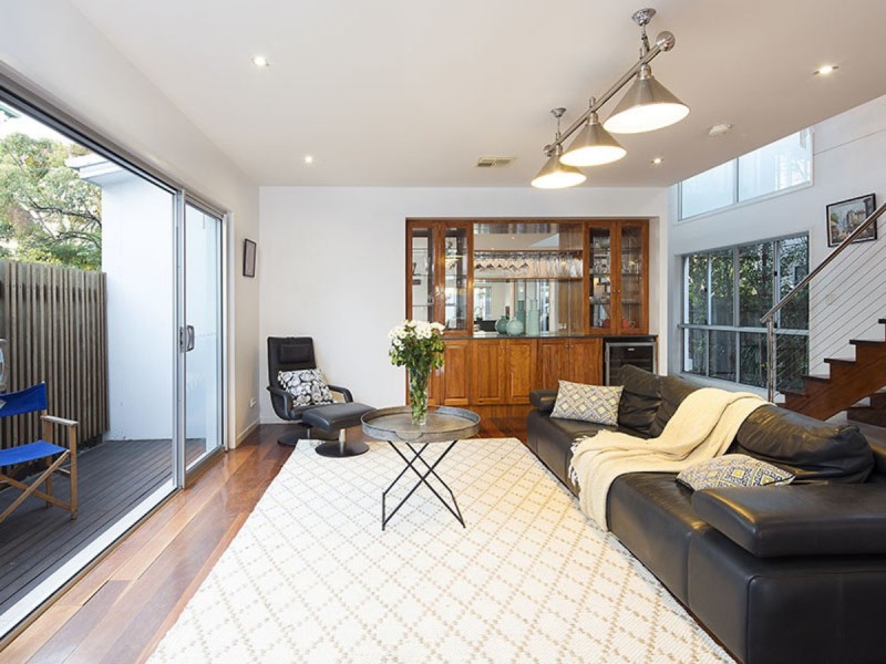 30 Mein Street, Hendra QLD 4011