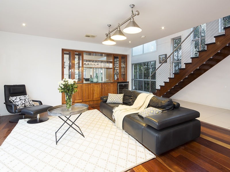 30 Mein Street, Hendra QLD 4011