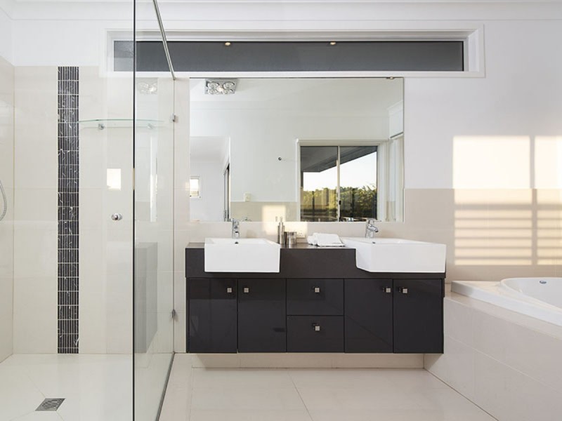 30 Mein Street, Hendra QLD 4011