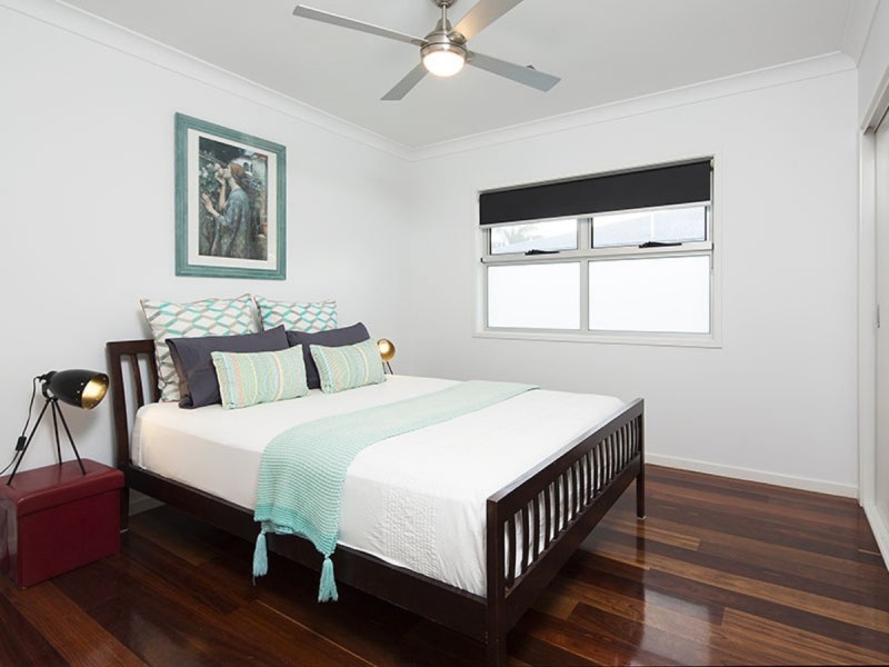 30 Mein Street, Hendra QLD 4011