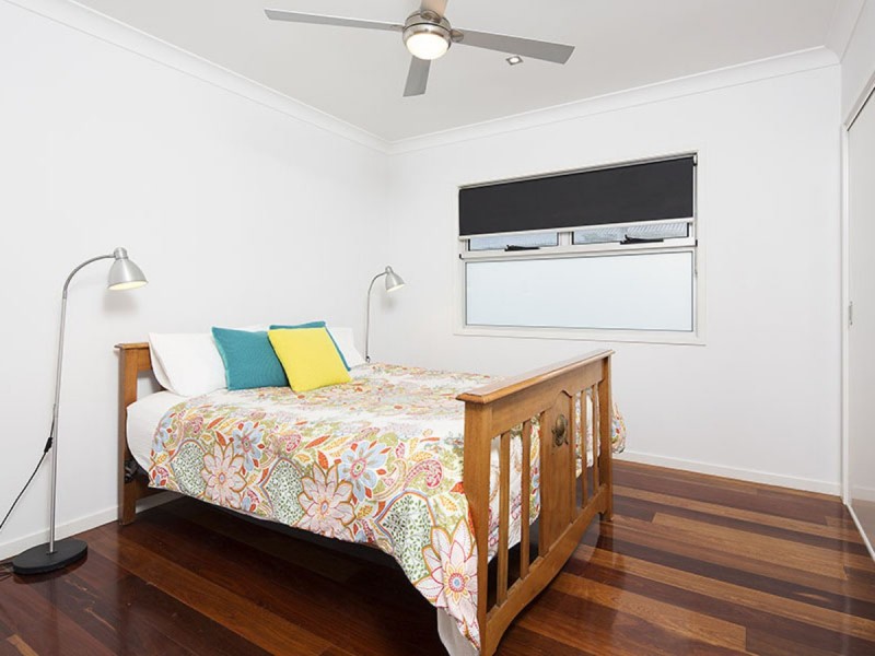 30 Mein Street, Hendra QLD 4011