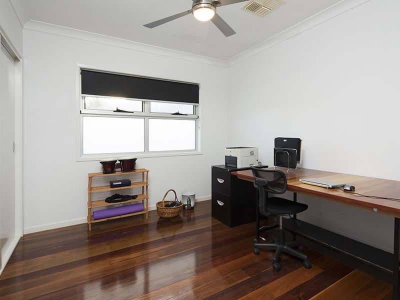 30 Mein Street, Hendra QLD 4011