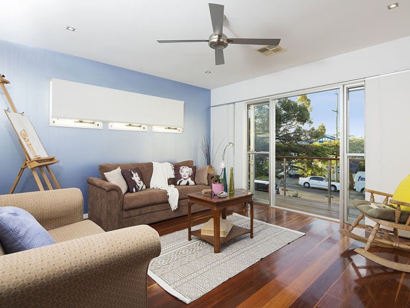 30 Mein Street, Hendra QLD 4011