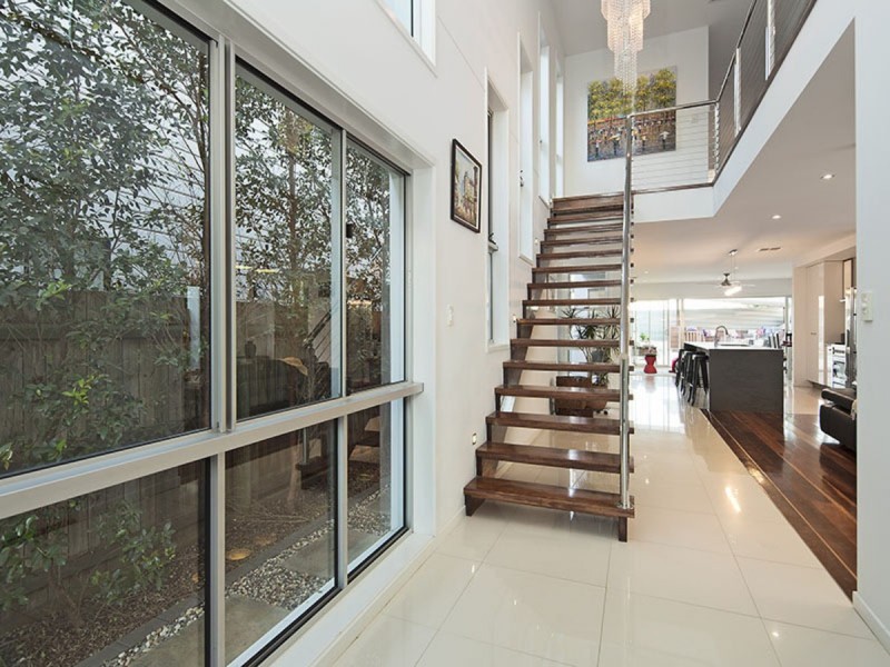 30 Mein Street, Hendra QLD 4011