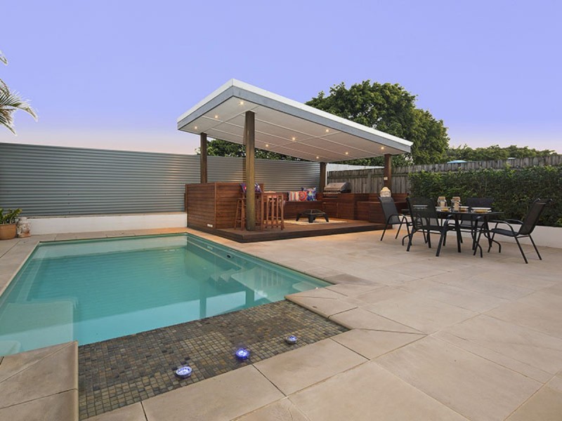 30 Mein Street, Hendra QLD 4011