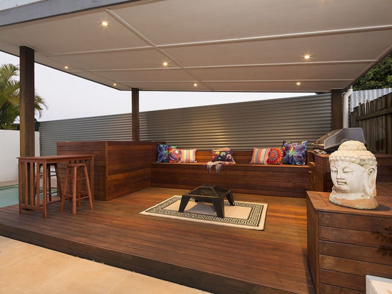 30 Mein Street, Hendra QLD 4011