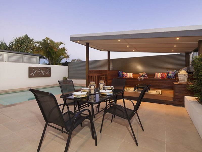 30 Mein Street, Hendra QLD 4011