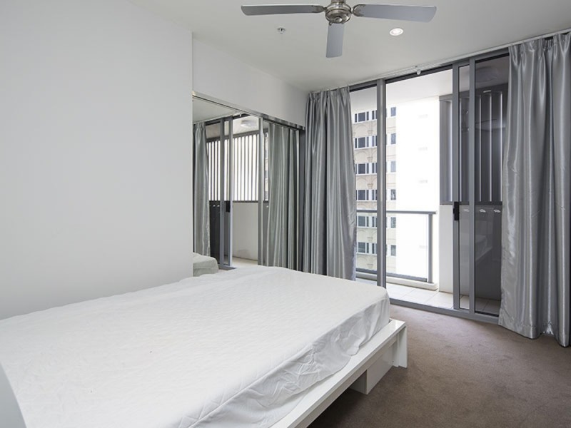 1206/127 Charlotte Street, Brisbane City QLD 4000