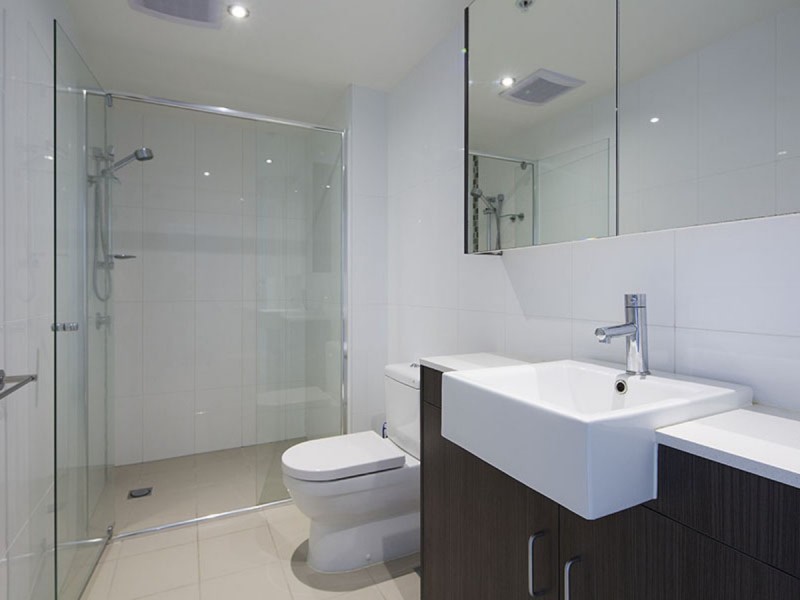 1206/127 Charlotte Street, Brisbane City QLD 4000