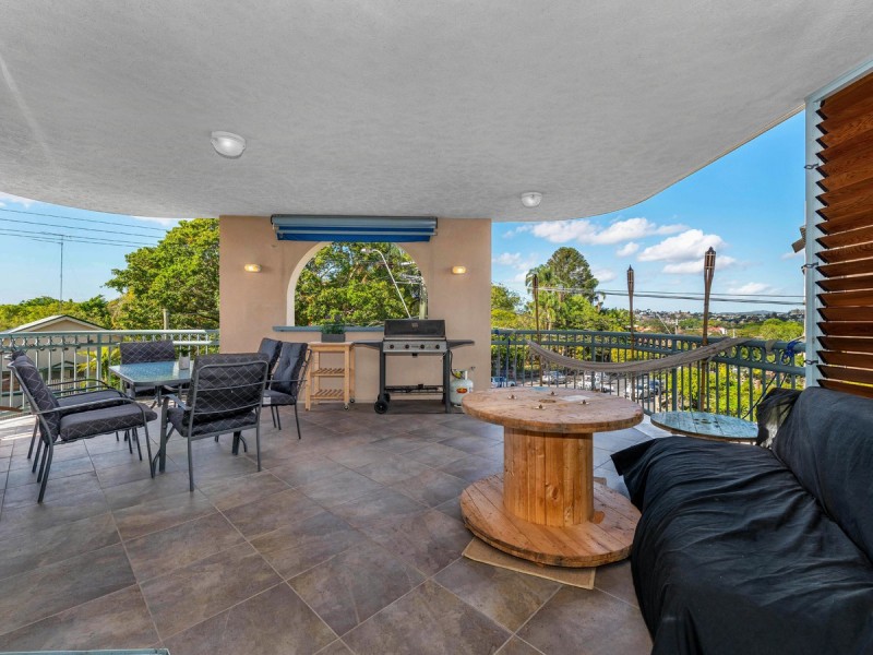 13/769 Brunswick Street, New Farm QLD 4005