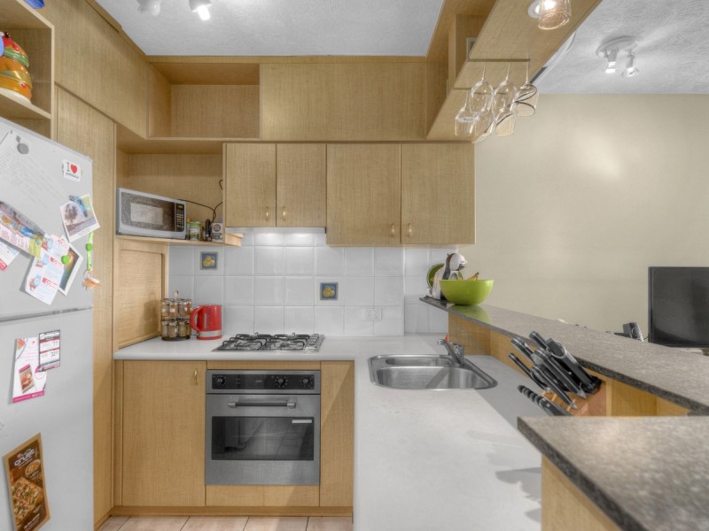 13/769 Brunswick Street, New Farm QLD 4005