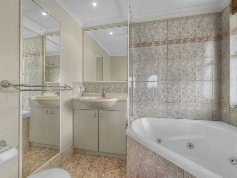 13/769 Brunswick Street, New Farm QLD 4005