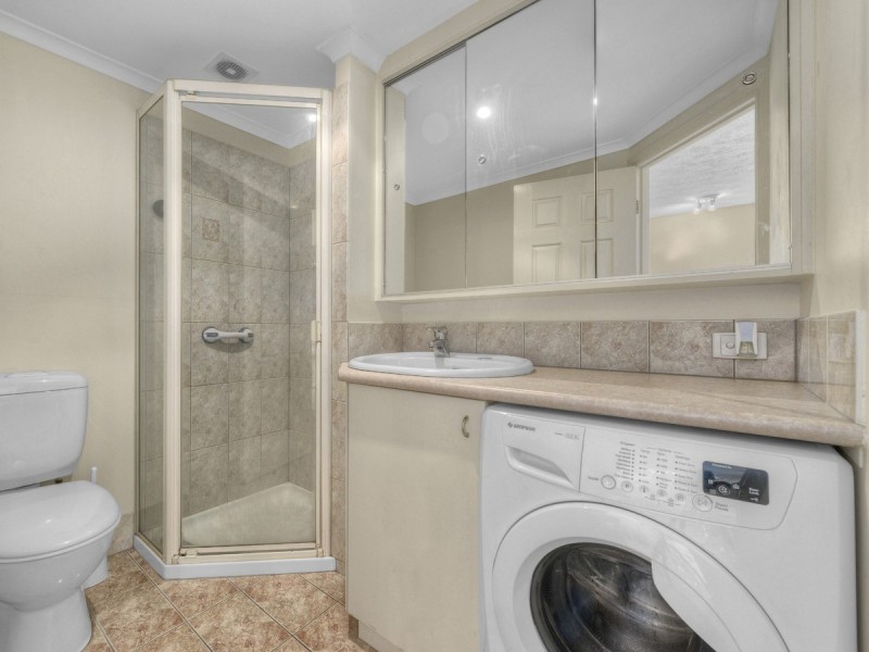 13/769 Brunswick Street, New Farm QLD 4005