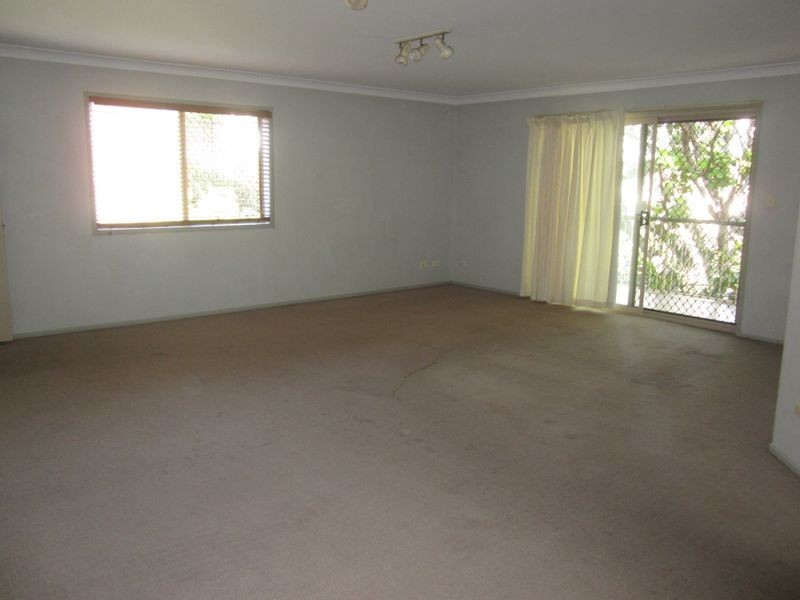 11/34 Cintra Road, Bowen Hills QLD 4006