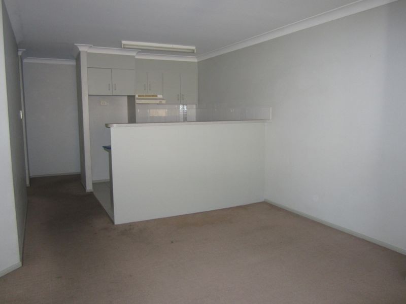 11/34 Cintra Road, Bowen Hills QLD 4006