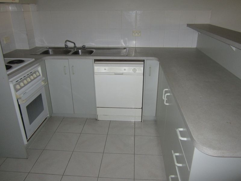 11/34 Cintra Road, Bowen Hills QLD 4006