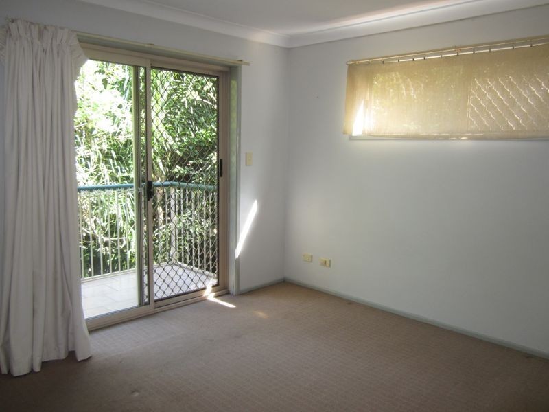 11/34 Cintra Road, Bowen Hills QLD 4006