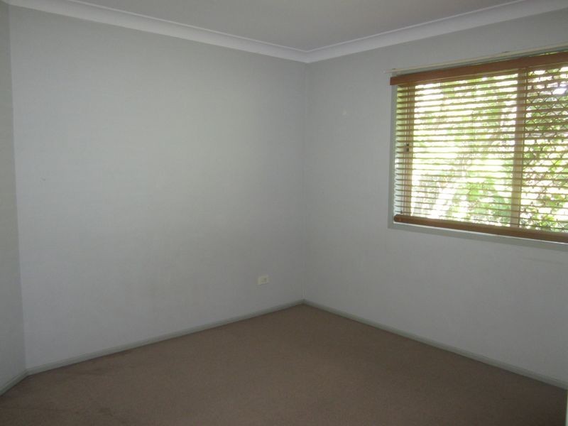 11/34 Cintra Road, Bowen Hills QLD 4006