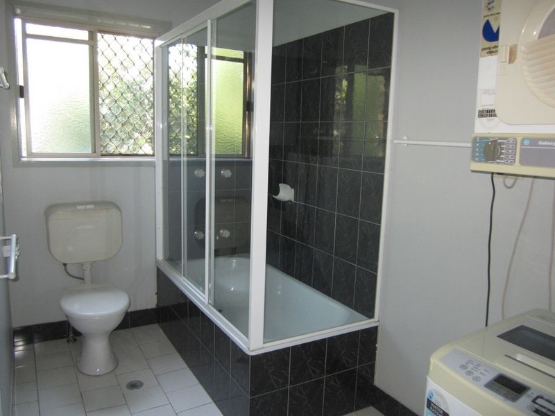 11/34 Cintra Road, Bowen Hills QLD 4006