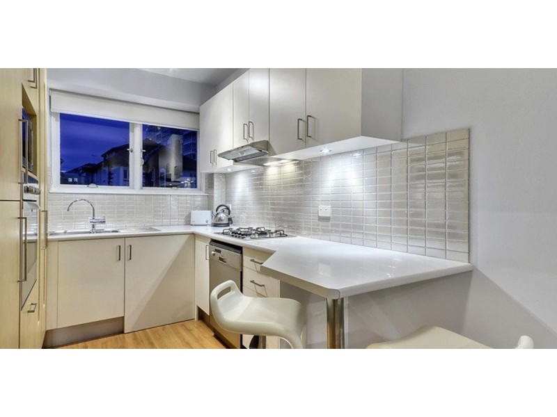 21/45 Moray Street, New Farm QLD 4005