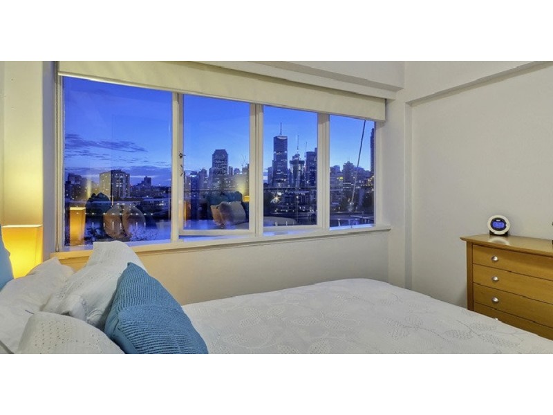 21/45 Moray Street, New Farm QLD 4005