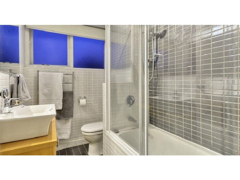 21/45 Moray Street, New Farm QLD 4005