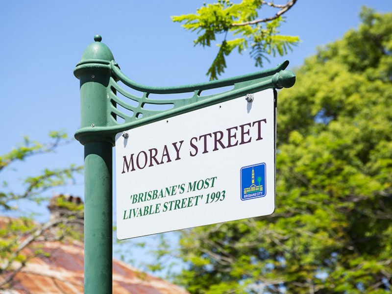 21/45 Moray Street, New Farm QLD 4005