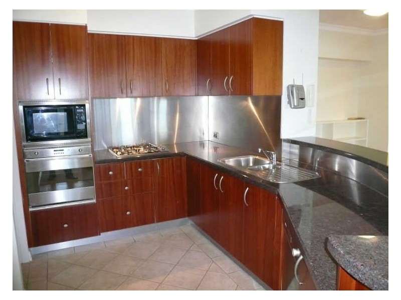 16/760 Brunswick Street, New Farm QLD 4005