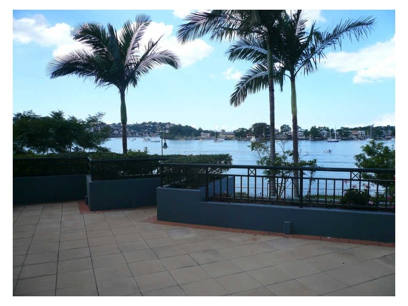 16/760 Brunswick Street, New Farm QLD 4005