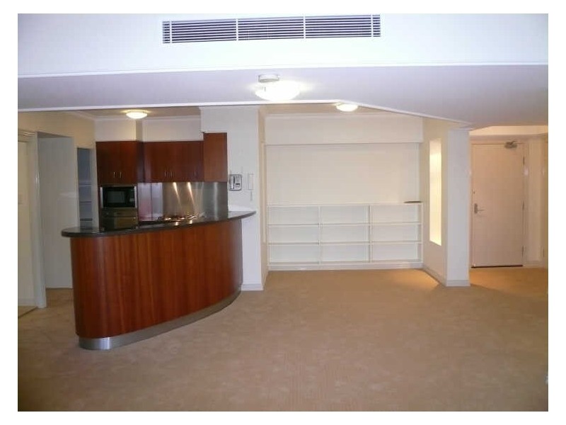 16/760 Brunswick Street, New Farm QLD 4005