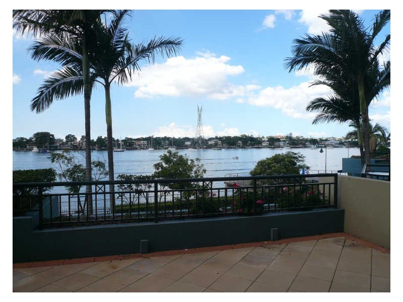 16/760 Brunswick Street, New Farm QLD 4005