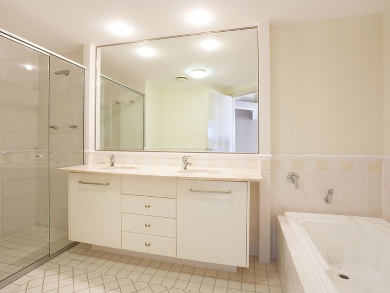 16/760 Brunswick Street, New Farm QLD 4005