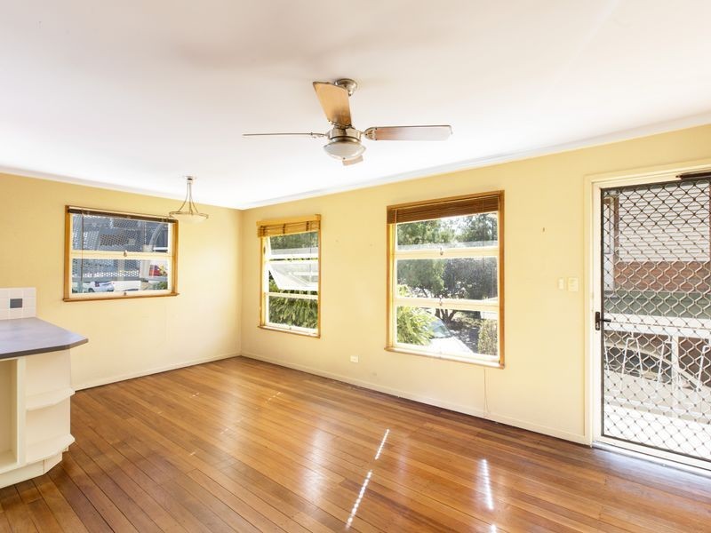 3/72 Oxlade Drive, New Farm QLD 4005